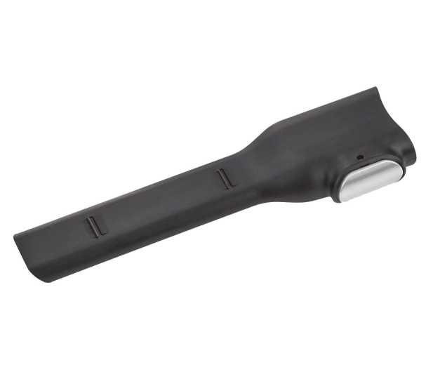 Blaupunkt VCP501 - 1028167 - zdjęcie 5